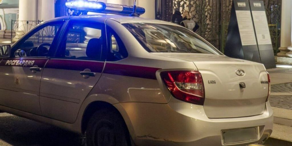 "Giovane turista da Mosca tenta di entrare gratis all'Ermitage di San Pietroburgo: fermato dalla sicurezza"