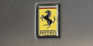 Ferrari, ingresso di Maria Conti come Chief Communication Officer