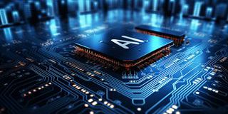 Aligned Data Centers acquistata per 40 miliardi di dollari da consorzio guidato da BlackRock