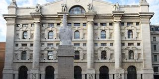 OPA, riforma del TUF prevede soglia unica del 30%. Nuovi poteri a Consob per rumors