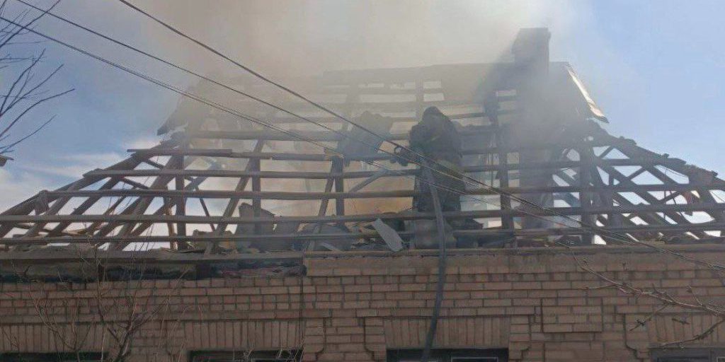 197cb8ebe9c2db0ee24009d9190ba56c