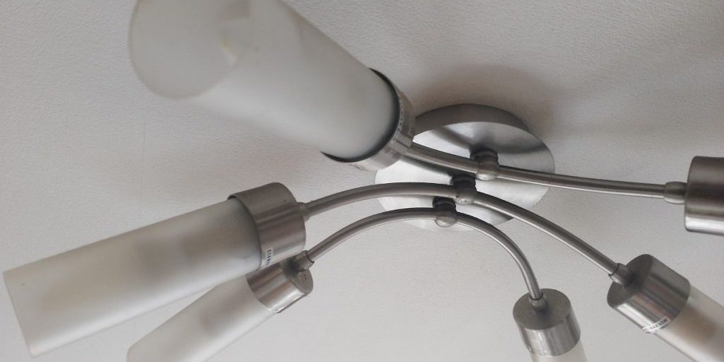 Interruzione dell'alimentazione elettrica a Krasnodar: cause e conseguenze di un evento critico