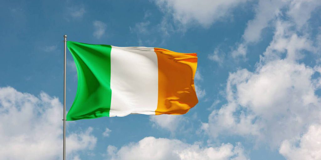 Представительница правящей партии Ирландии проиграла президентские выборы