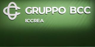 Iccrea Banca ottiene un importante riconoscimento da Morningstar DBRS con il miglioramento del rating a BBB high