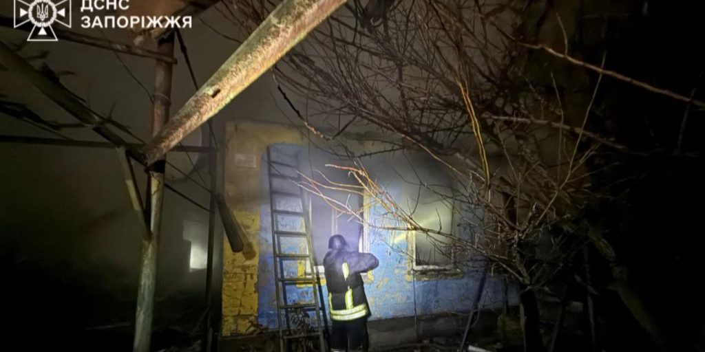 19dff0459d5c26b4c79f9e2c1bd0848b