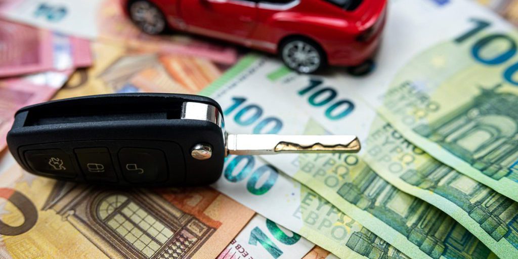 Riforma Assicurativa in Germania: Come Cambiano i Premi e le Regole per i Proprietari di Veicoli