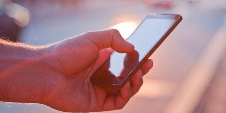 "Adolescenti reclutati per crimini: le motivazioni dietro questa preoccupante tendenza e come proteggerli"