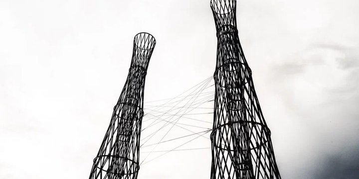 Previsioni Meteo a Nizhny Novgorod: Cielo Poco Nuvoloso e 17°C il 20 Settembre