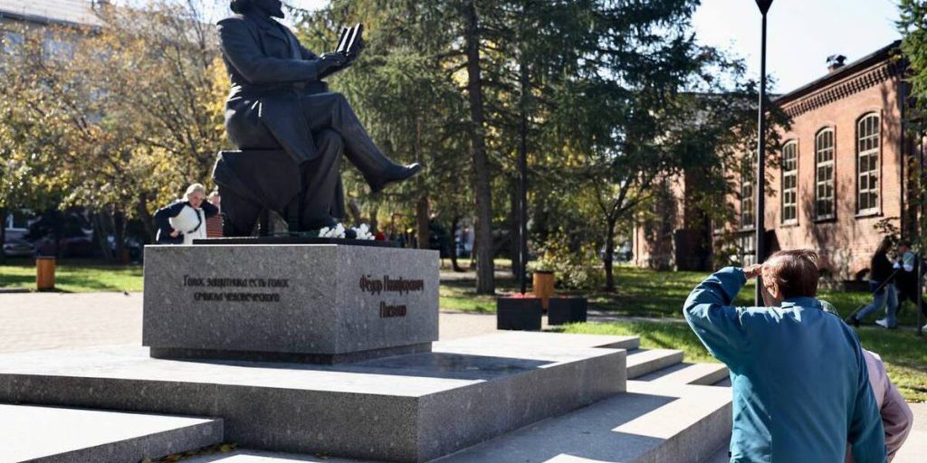 Previsioni Meteo per Mercoledì 24 Settembre a Chelyabinsk: Condizioni Climatiche e Possibili Impatti Ambientali