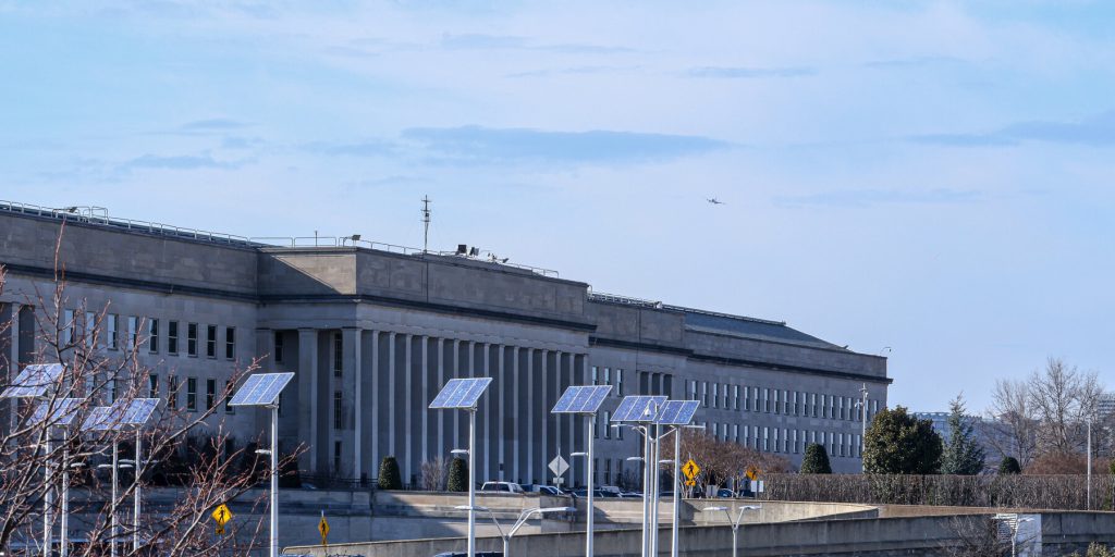 U.S. uccide 5 persone accusate di traffico di droga in un nuovo attacco di barca