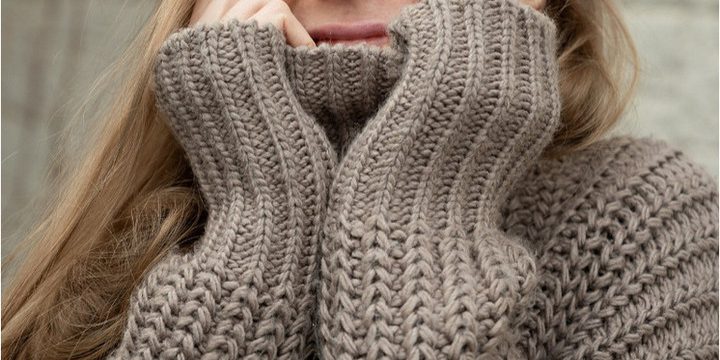 Protezione dalle Infezioni Respiratorie durante l'Autunno: Come Rafforzare il Sistema Immunitario e Prevenire le Malattie