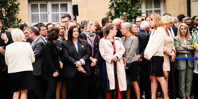 L’instabilité politique, poison mortel pour la planification écologique