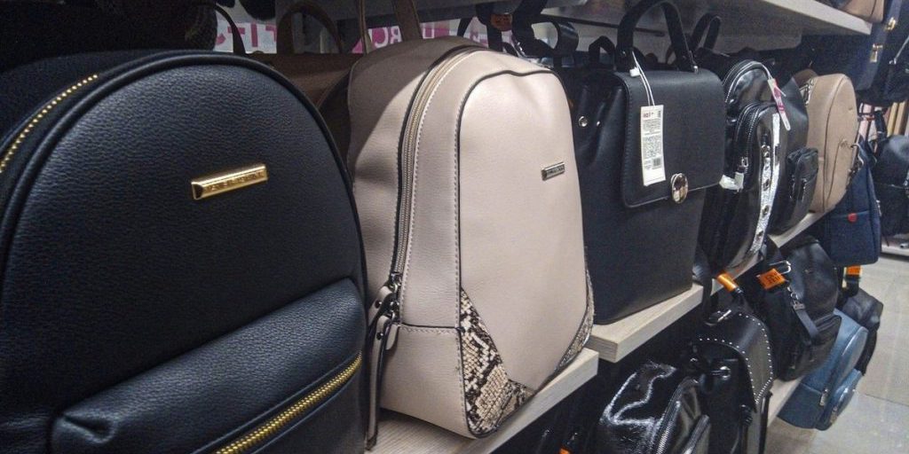 В Новомосковске опросили горожан на предмет здорового образа жизни