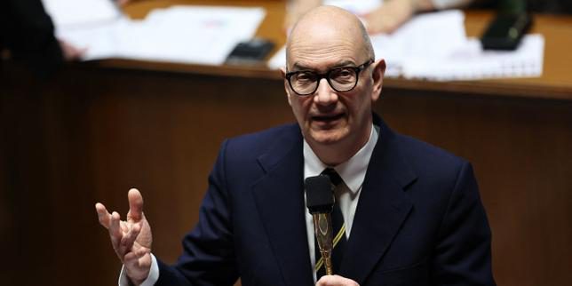 Budget 2026: i dibattiti riprendono all'Assemblea, testo quasi pronto ma con dubbi sull'uso dell'articolo 49.3