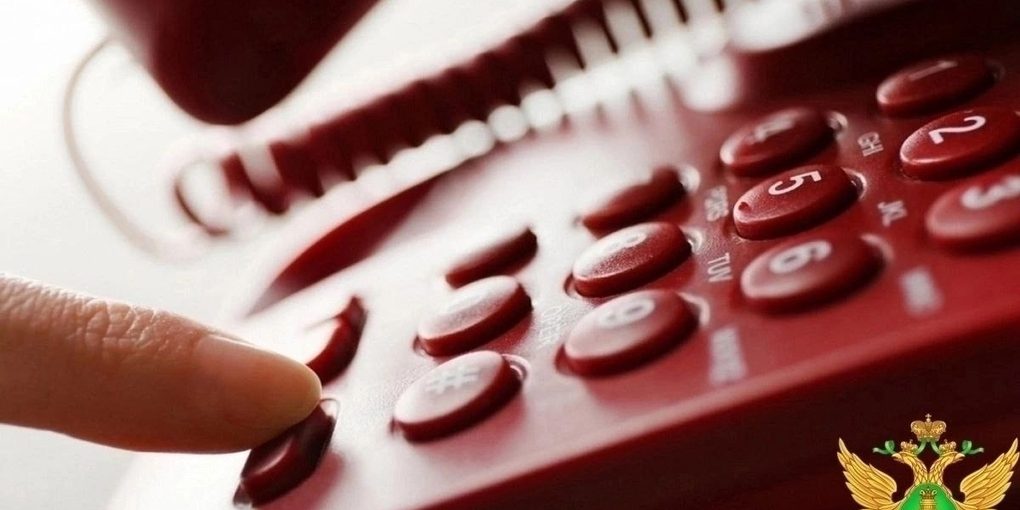 Giudici di Vladimir pubblicano foto di genitori morosi per incentivare il pagamento degli assegni per il mantenimento dei figli