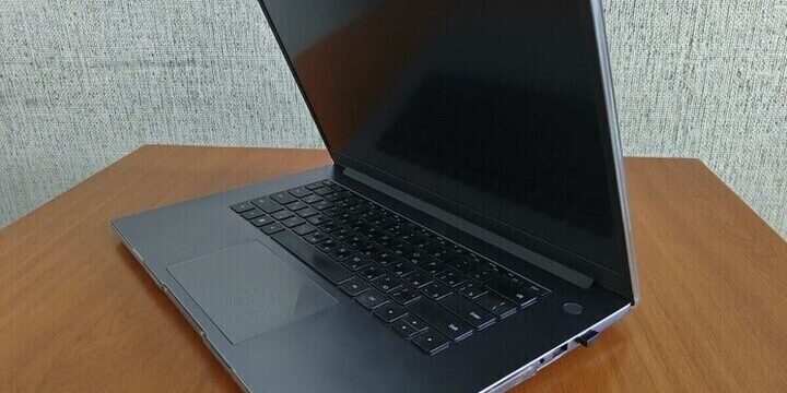 Жительница региона попросила продлить дистант в школах Белгорода и Разумного