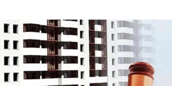 Строительная компания обанкротилась в Карелии