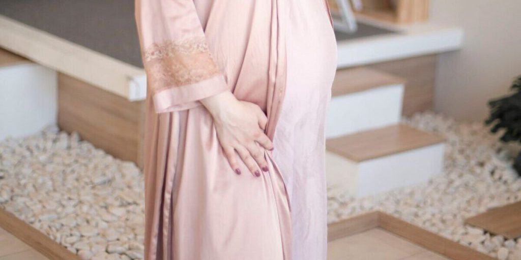 Петербуржцам напомнили об опасности послеродовой депрессии