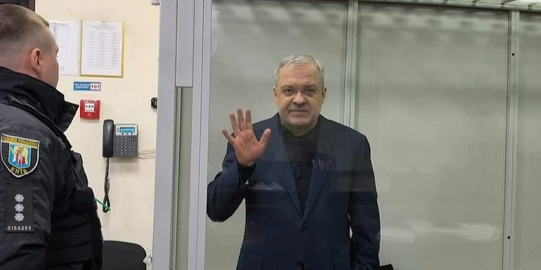 1aaa3a3d0045f4f61e0a4f3069336347