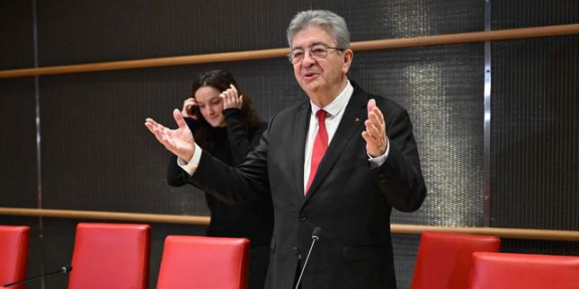 Commissione parlamentare indaga clientelismo LFI e legami con ideologia islamista, ma non trova collusione sistemica