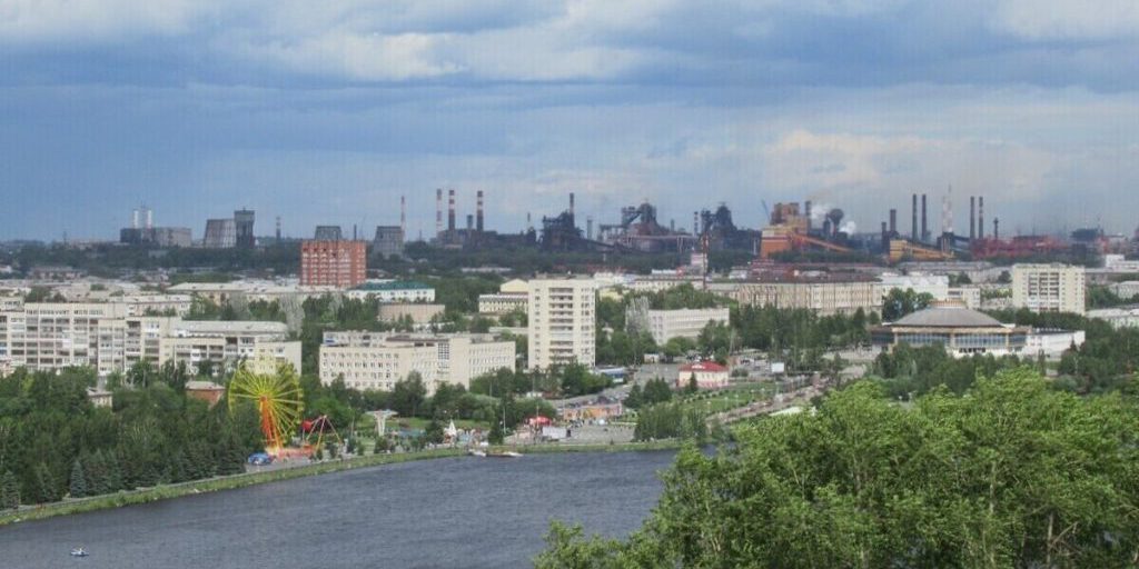 Nuove Regole per l'Accesso ai Bagni nel Palazzo del Creativo Infantile e Giovanile: Genitori Esclusi per Garantire Sicurezza e Privacy dei Bambini