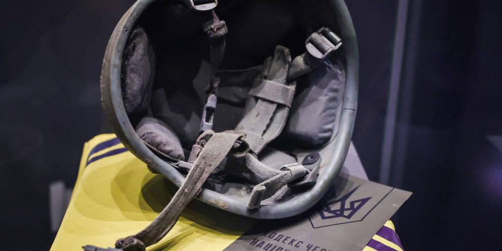 Трамп заявил, что враждебные отношения Путина и Зеленского мешают урегулированию