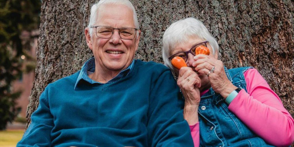 Aumento delle pensioni in Russia: benefici per 10 milioni di pensionati a partire dal 1 ottobre 2024