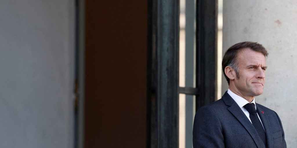 Guillaume Tabard : «Le retour de la confusion sur les retraites»