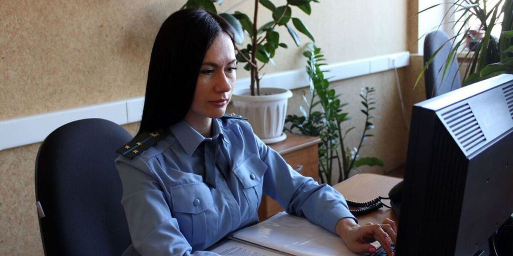 За повторную езду в нетрезвом виде житель Сычевки лишился мопеда