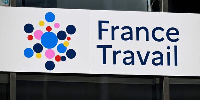 Sindacati e patronati avviano trattative per ridurre la precarietà nei contratti brevi