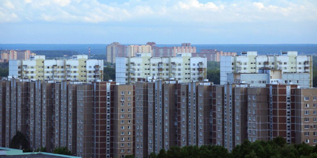 Мошенники стали обманывать россиян под видом арендодателей