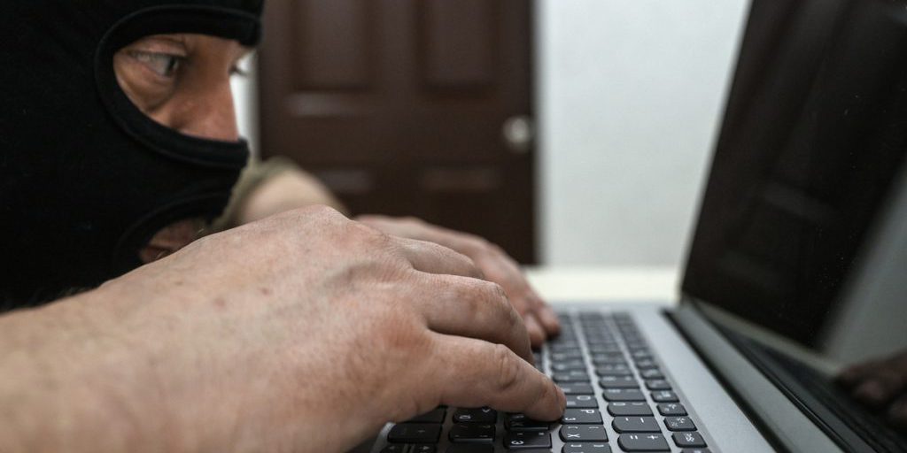 Truffe ai danni dei debitori in Russia: come riconoscere e prevenire le frodi finanziarie