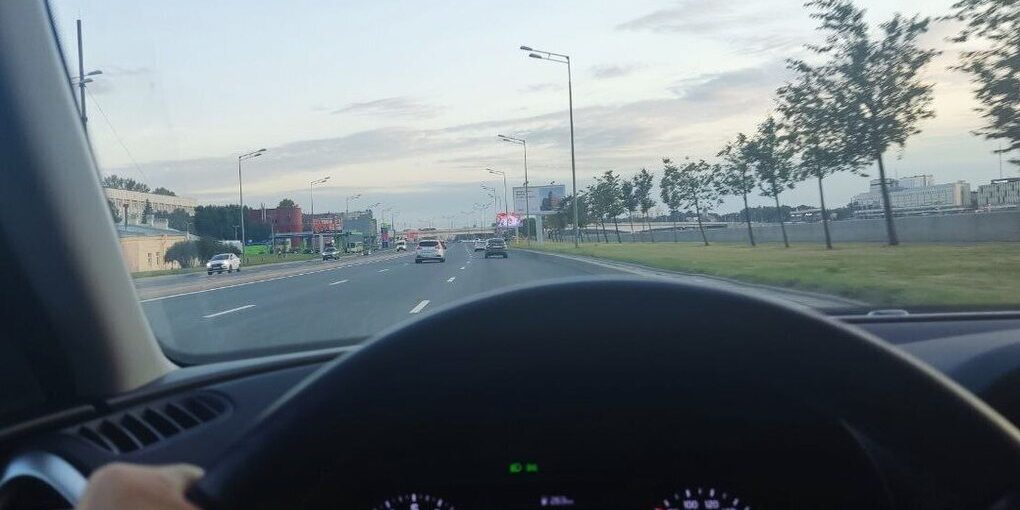 Riduzione del prezzo della polizza OSAGO grazie a un basso coefficiente di bonus-malus: cosa cambia per i conducenti