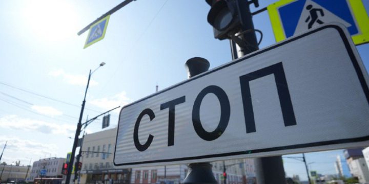 В Госдуме предложили заменить муляжи детей у школ