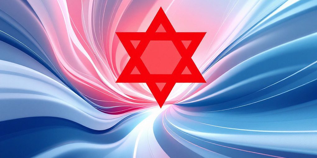 "Revocato l'obbligo di bollire l'acqua a Kiryat Shmuel: la sicurezza dell'approvvigionamento idrico confermata"