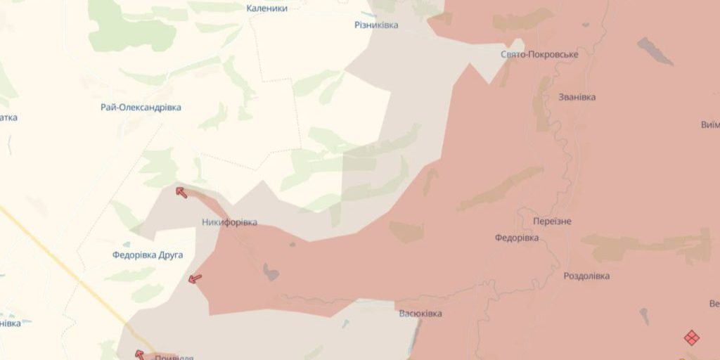 1c82dd115ec4ae73360d1bf958a5e819