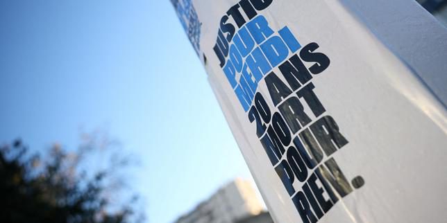 Marche bianca a Marsiglia: Mehdi Kessaci e altri politici si raduneranno per mostrare solidarietà