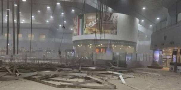 1ca3d06945b94a0454472e1c8f8ae64e