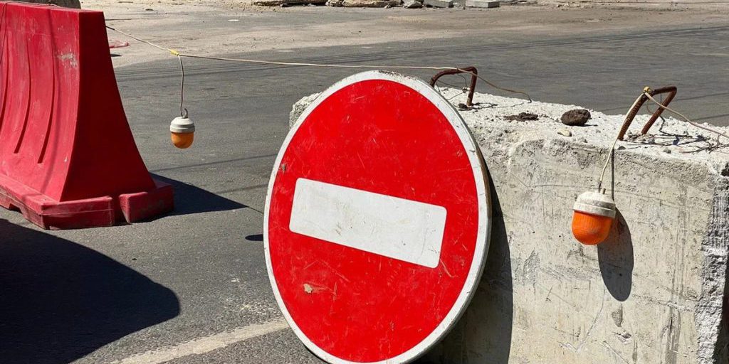 Limitazioni alla sosta a Rjazan' il 21 settembre: cosa cambia per i veicoli privati