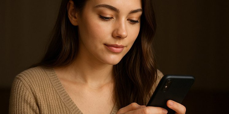 Приложения для интимных бесед с ИИ слили разговоры 400 тысяч пользователей