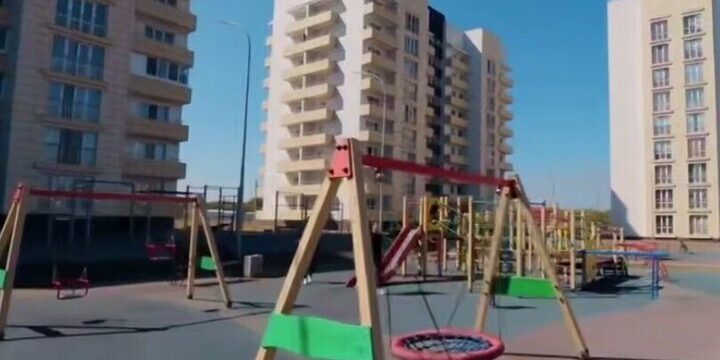 Сальдо: три года вместе  Донбасс и Новороссия с Россией