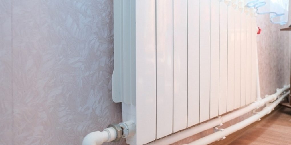 В Волгограде вопросы отопления специалисты ЕДЦ решают круглосуточно