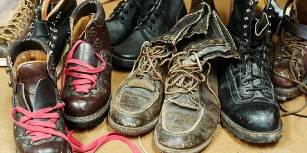 Festa della Natività della Beata Vergine Maria: Tradizioni e Riflessioni sulla Celebrazione del 21 Settembre