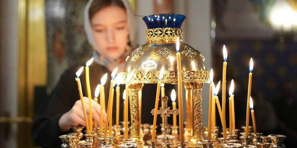 La Festa dei Santi Apostoli Pietro e Paolo: Un'Occasione di Riflessione e Celebrazione per i Cristiani Ortodossi