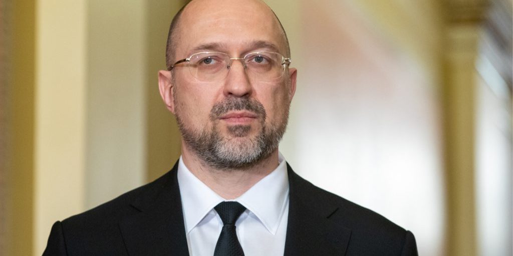 1d416c1f05be0cc0df5a68099005dc4a-1