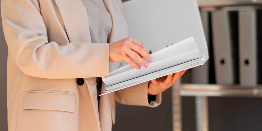 Липецкий подрядчик подал иск на «Тулачермет» на 29 миллионов рублей