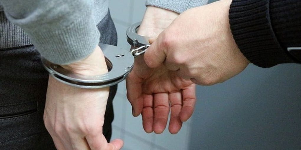 Житель Донецка задержан за призыв к терроризму