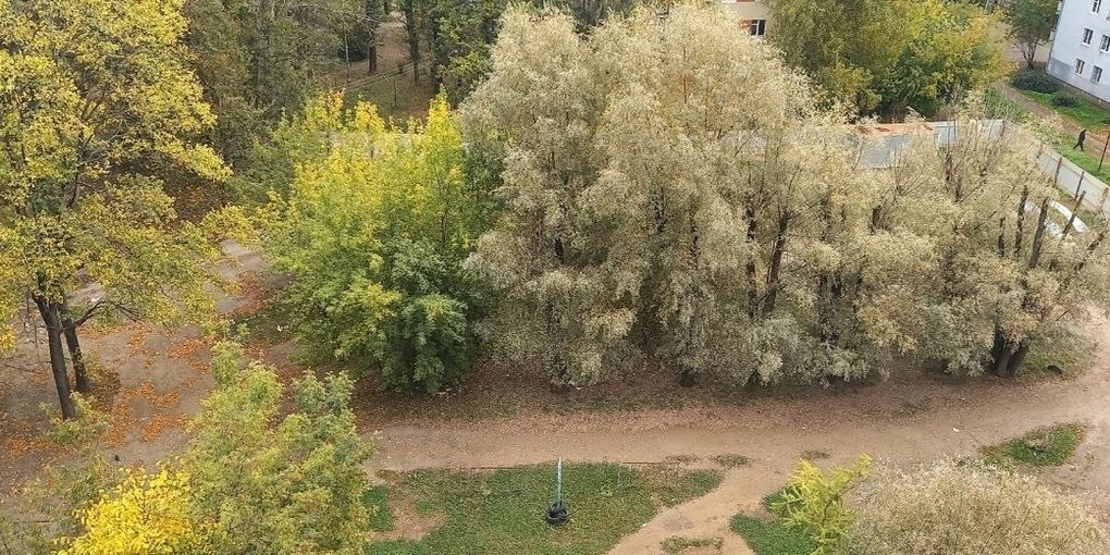 У ярославцев есть повод вспомнить недобрым словом бывшее городское руководство