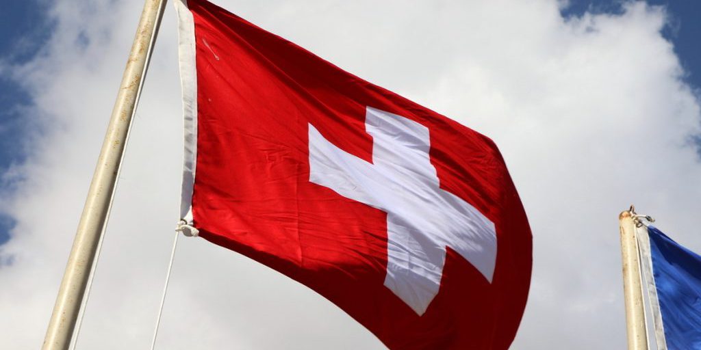 "Unione Europea valuta l'invio di truppe di peacekeeping in Ucraina per risolvere il conflitto"