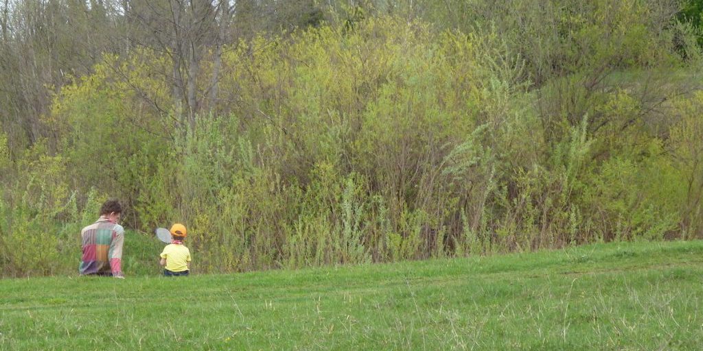 12 древнерусских имен, которые снова в моде: несут в себе глубокий смысл и свежо звучат